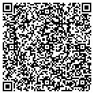 QR code with Compass Counseling Inc contacts
