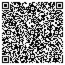 QR code with Silver Leaf S W P P P contacts