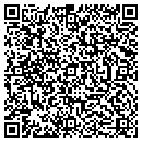 QR code with Michael P Hermann LLC contacts