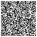 QR code with Jim on & Beerman contacts