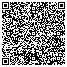 QR code with Silverstate Payments contacts