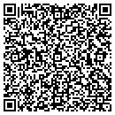 QR code with W L Jones Electric Inc contacts