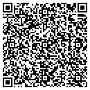 QR code with Woods Timothy D DDS contacts