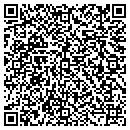 QR code with Schiro-Geist Chrisann contacts