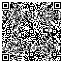 QR code with Silver Stream contacts
