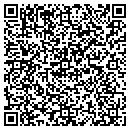 QR code with Rod and Reel The contacts