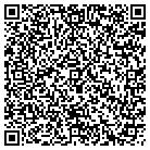 QR code with Mc Henry Township Supervisor contacts