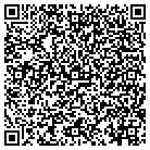 QR code with Wright Bradley C DDS contacts