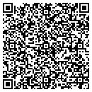 QR code with Silvester & CO contacts