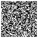QR code with Wolfford & Son contacts