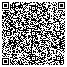 QR code with Wright Bradley C DDS contacts