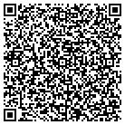 QR code with Lake County Baptist School contacts