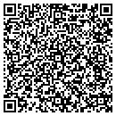 QR code with Simple Signatures contacts