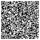 QR code with Rocky Mountain Film Laboratory contacts