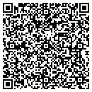 QR code with Wright M D DDS contacts