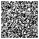QR code with Wright M Dean DDS contacts
