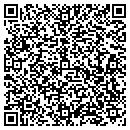 QR code with Lake View Academy contacts
