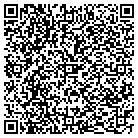 QR code with W R Whitlow Oral/Maxillofacial contacts