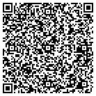 QR code with Counseling Center At Mha contacts