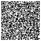 QR code with Muni Intermediate Duration Fund Inc contacts