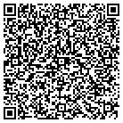 QR code with Meridian Homes Wild Point Rnch contacts