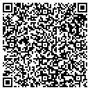 QR code with Sipich James F PhD contacts