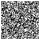 QR code with Wuthnow Lynn R DDS contacts