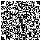 QR code with Morrison City Administrator contacts