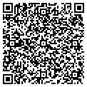 QR code with Sjs contacts