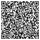 QR code with Wuthnow R D DDS contacts
