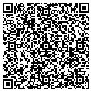QR code with Counseling & Consultation contacts