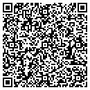 QR code with Legacy Bank contacts