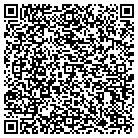 QR code with Counseling Office Inc contacts