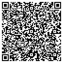 QR code with Ski Test Center contacts