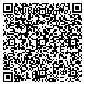 QR code with Skogen Group contacts