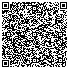 QR code with Sky Is the Limit LLC contacts