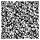 QR code with Your Power People contacts