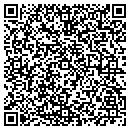 QR code with Johnson Gerald contacts