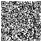 QR code with Falcon Floor Covering contacts
