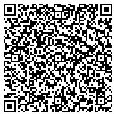 QR code with Young Andrew DDS contacts