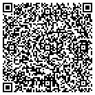 QR code with Young Frank C DDS contacts