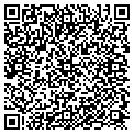 QR code with Life Crossings Academy contacts