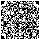QR code with Youngjune Chang Dds L L C contacts