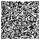 QR code with All City Electric contacts