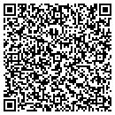 QR code with Young Kricket C DDS contacts