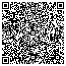 QR code with Slice One Sweet contacts