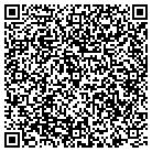 QR code with Life Bridge Christian Church contacts