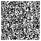 QR code with Nicholas-Applegate Fund Inc contacts