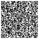 QR code with O'Fallon Twp Supervisor contacts
