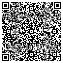 QR code with Deborah Tutnauer contacts
